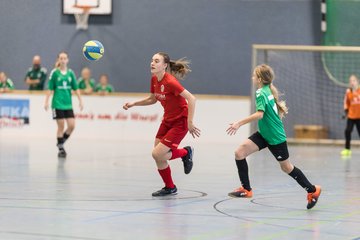 Bild 464 - wDJ Budenzauber Pinneberg